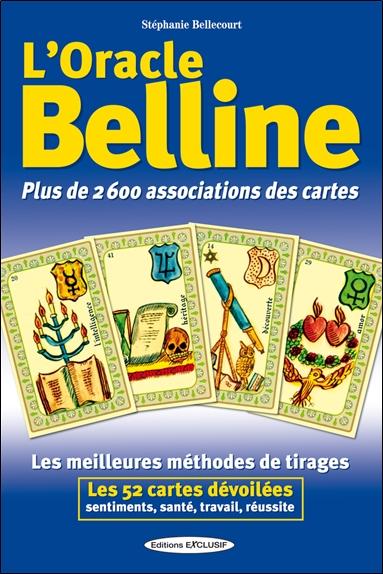 media/pim/TITELIVE/39_9782848911229_1_75.jpg