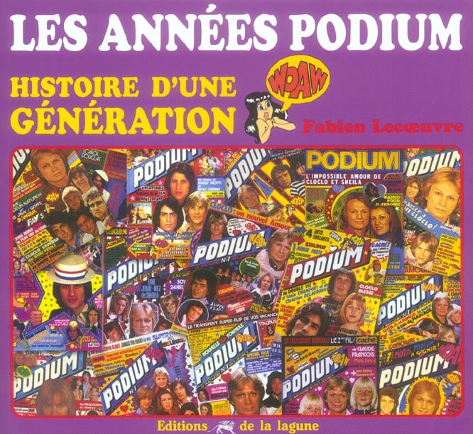 media/pim/TITELIVE/39_9782849690031_1_75.jpg