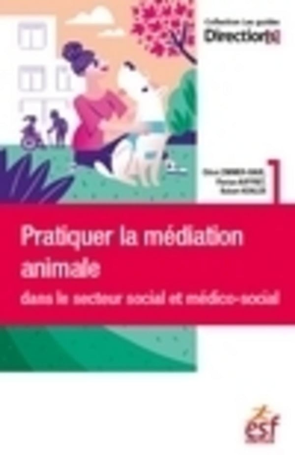 media/pim/TITELIVE/39_9782850863769_1_75.jpg