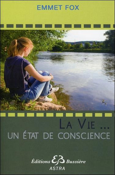 media/pim/TITELIVE/39_9782850903526_1_75.jpg