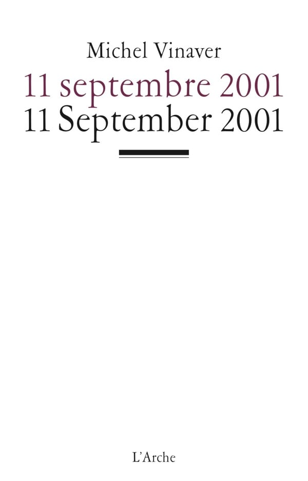 media/pim/TITELIVE/39_9782851815033_1_75.jpg