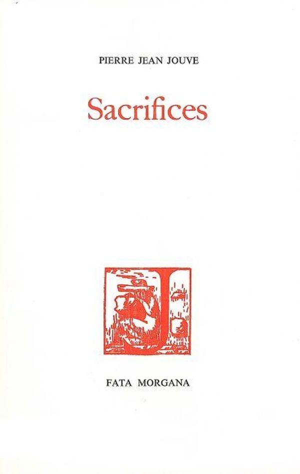 media/pim/TITELIVE/39_9782851942425_1_75.jpg