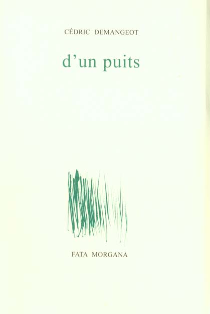 media/pim/TITELIVE/39_9782851945341_1_75.jpg