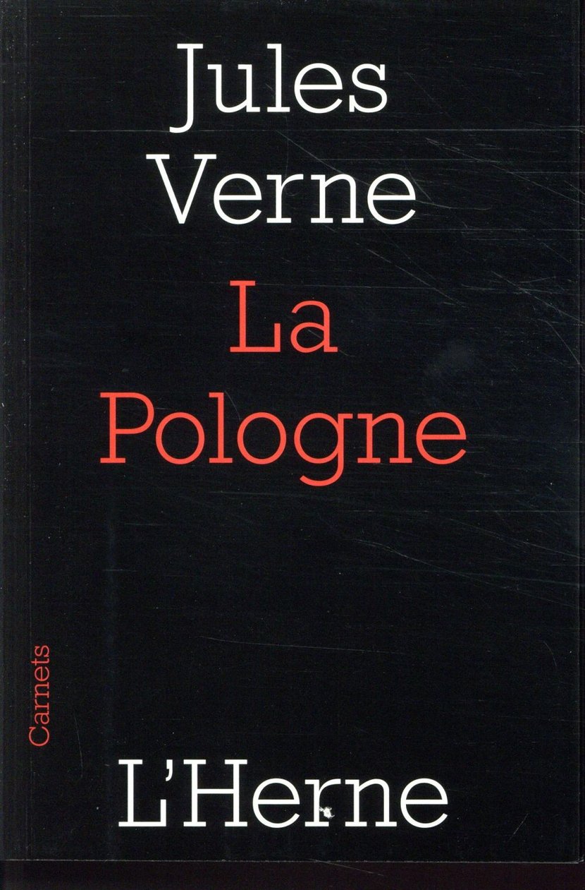 media/pim/TITELIVE/39_9782851974839_1_75.jpg