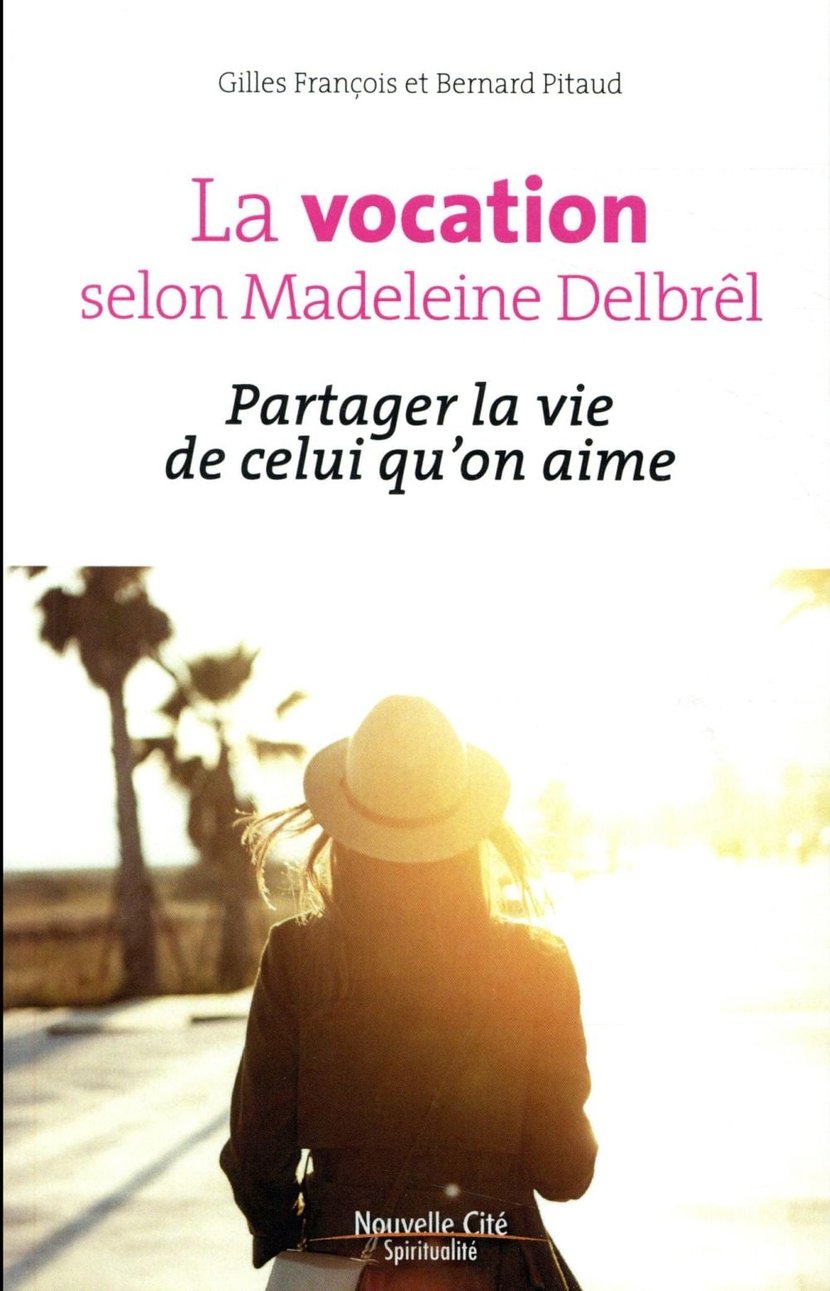 media/pim/TITELIVE/39_9782853139403_1_75.jpg