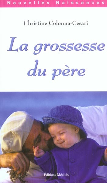 media/pim/TITELIVE/39_9782853272070_1_75.jpg