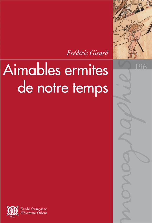 media/pim/TITELIVE/39_9782855391342_1_75.jpg