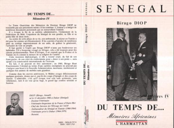 media/pim/TITELIVE/39_9782858027576_1_75.jpg