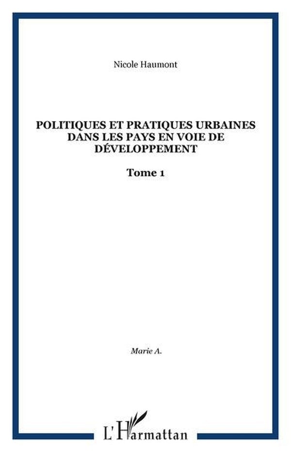 media/pim/TITELIVE/39_9782858029846_1_75.jpg