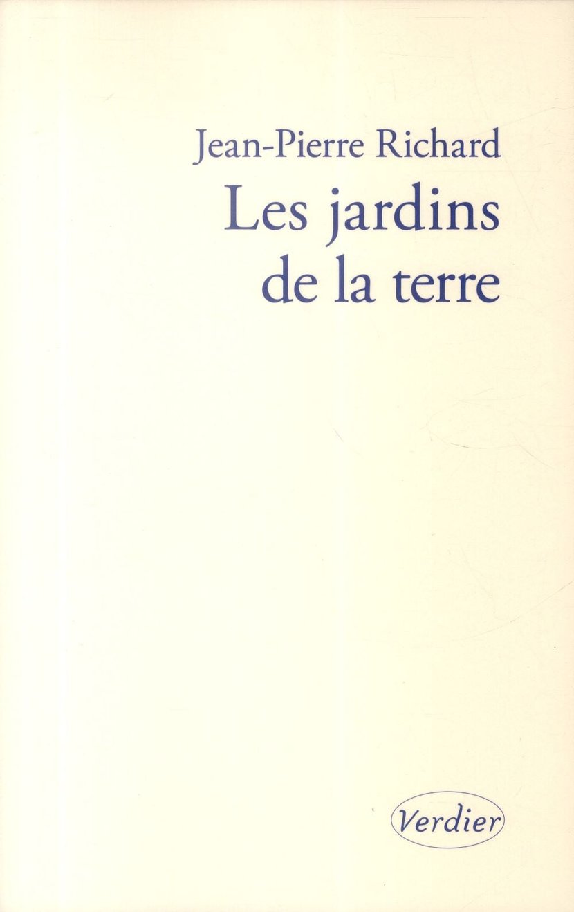 media/pim/TITELIVE/39_9782864327752_1_75.jpg