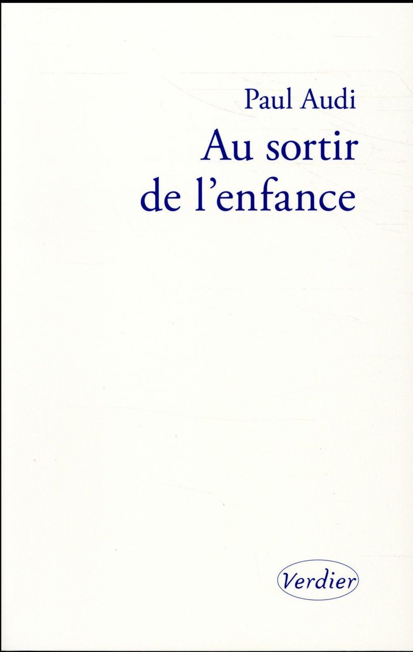 media/pim/TITELIVE/39_9782864329374_1_75.jpg