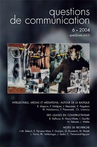 media/pim/TITELIVE/39_9782864808480_1_75.jpg