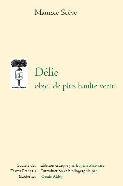 media/pim/TITELIVE/39_9782865030057_1_75.jpg