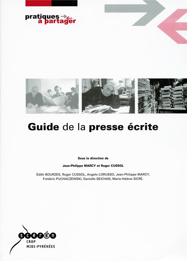 media/pim/TITELIVE/39_9782865654000_1_75.jpg