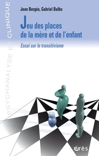 media/pim/TITELIVE/39_9782865866083_1_75.jpg