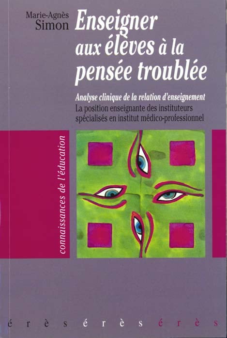 media/pim/TITELIVE/39_9782865867325_1_75.jpg