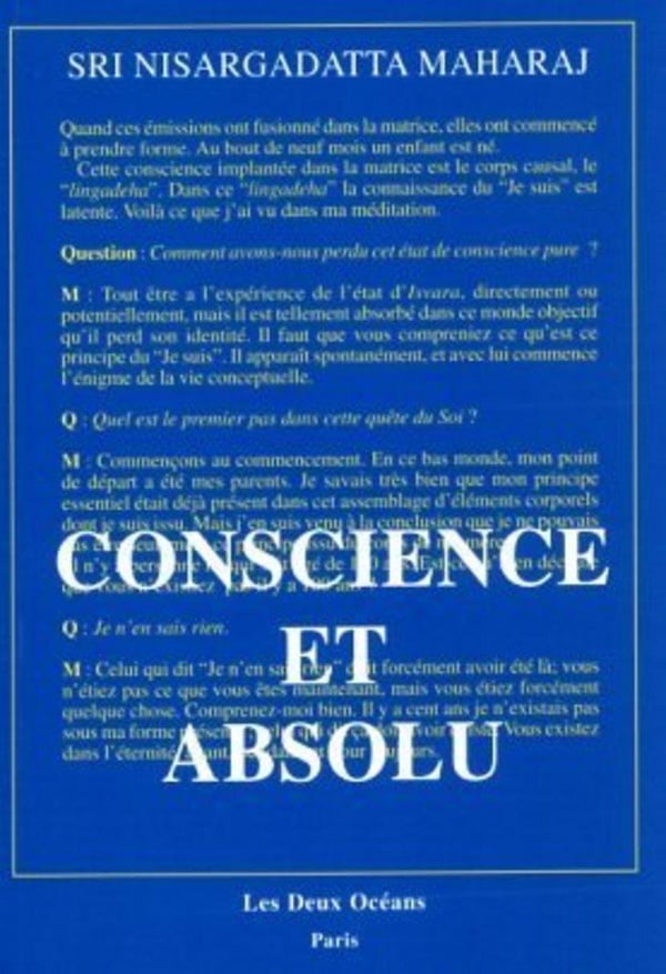 media/pim/TITELIVE/39_9782866810696_1_75.jpg