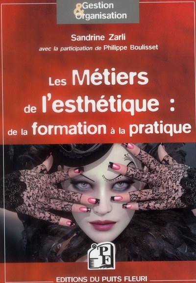 media/pim/TITELIVE/39_9782867394737_1_75.jpg