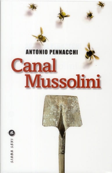 media/pim/TITELIVE/39_9782867465857_1_75.jpg
