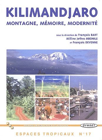 media/pim/TITELIVE/39_9782867813092_1_75.jpg