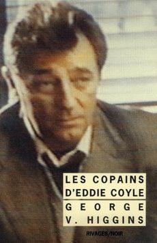media/pim/TITELIVE/39_9782869304727_1_75.jpg