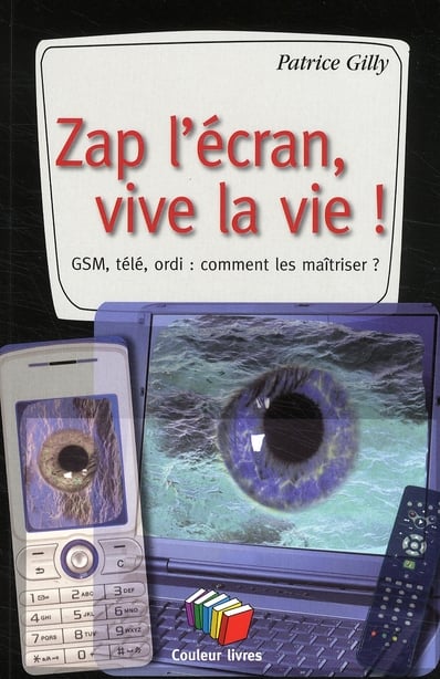media/pim/TITELIVE/39_9782870034989_1_75.jpg