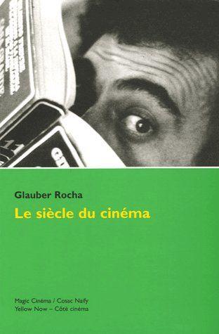 media/pim/TITELIVE/39_9782873402013_1_75.jpg