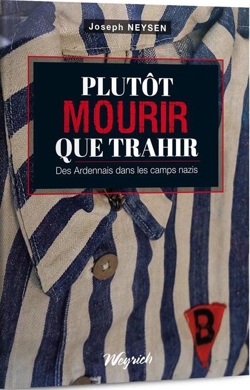 media/pim/TITELIVE/39_9782874895104_1_75.jpg