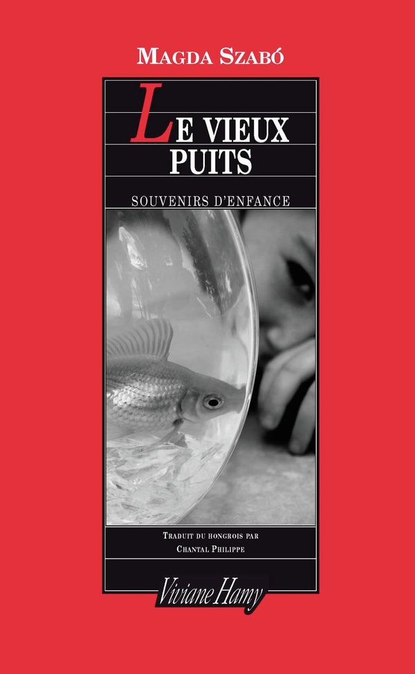 media/pim/TITELIVE/39_9782878582888_1_75.jpg
