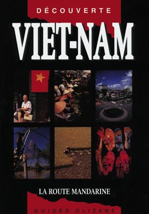 media/pim/TITELIVE/39_9782880862046_1_75.jpg