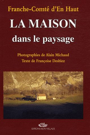 media/pim/TITELIVE/39_9782881942075_1_75.jpg