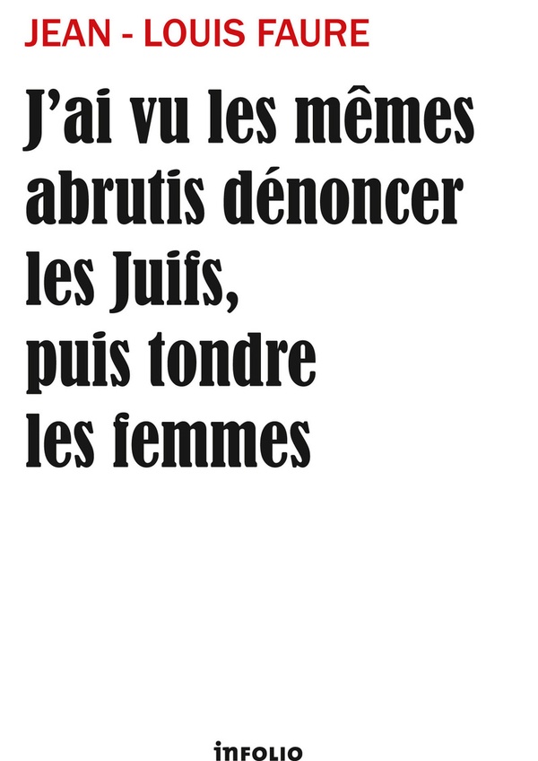 media/pim/TITELIVE/39_9782884748131_1_75.jpg