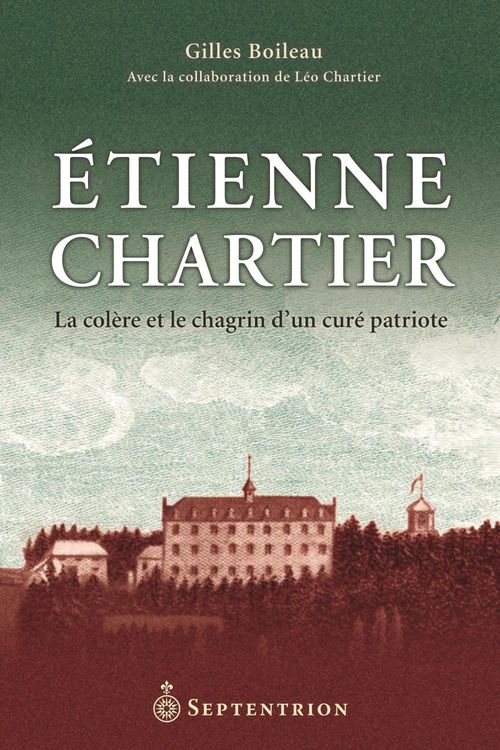 media/pim/TITELIVE/39_9782896645619_1_75.jpg