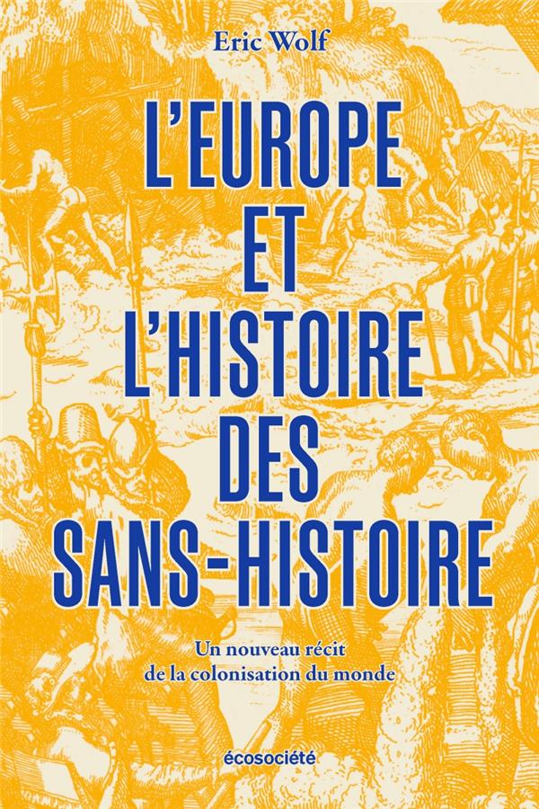 media/pim/TITELIVE/39_9782897198404_1_75.jpg