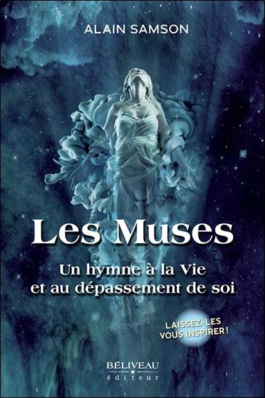 media/pim/TITELIVE/39_9782897931100_1_75.jpg