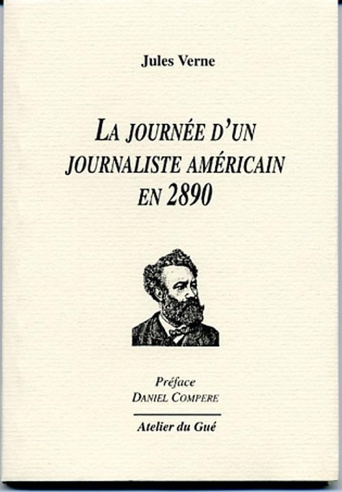 media/pim/TITELIVE/39_9782902333189_1_75.jpg
