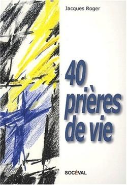 media/pim/TITELIVE/39_9782903242329_1_75.jpg