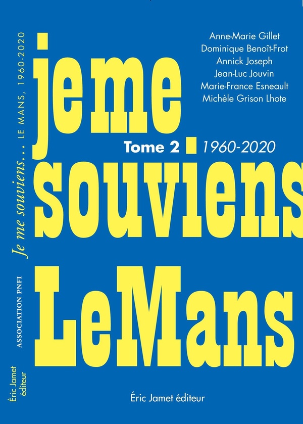 media/pim/TITELIVE/39_9782904724978_1_75.jpg