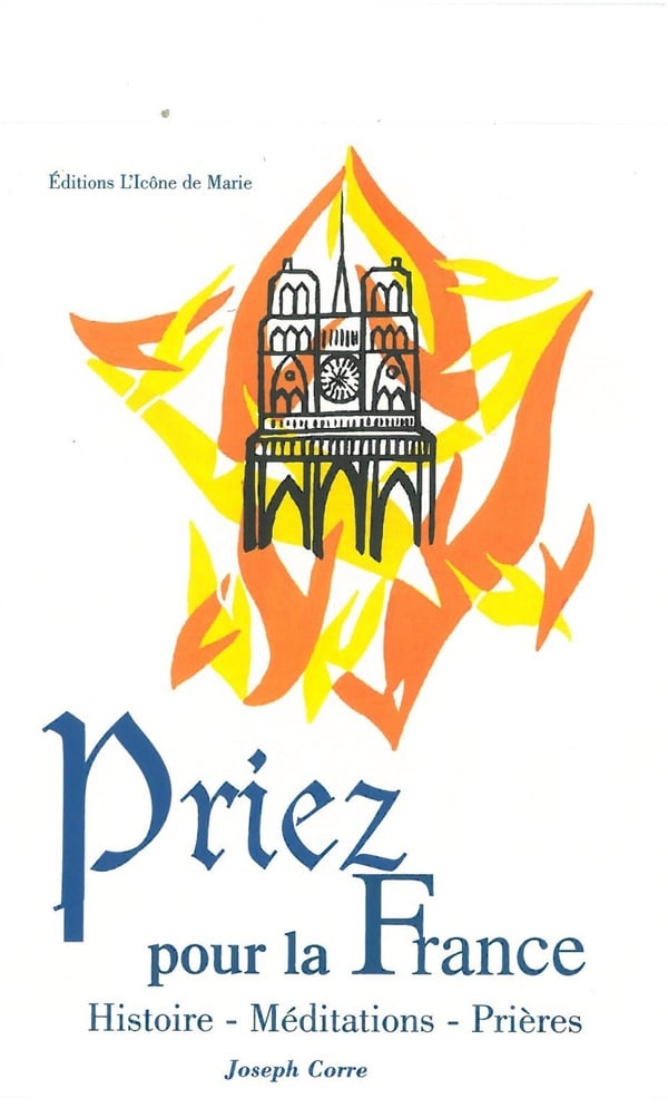 media/pim/TITELIVE/39_9782909341736_1_75.jpg