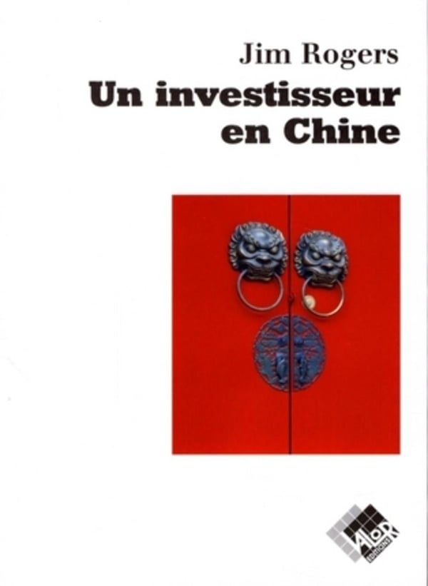 media/pim/TITELIVE/39_9782909356778_1_75.jpg