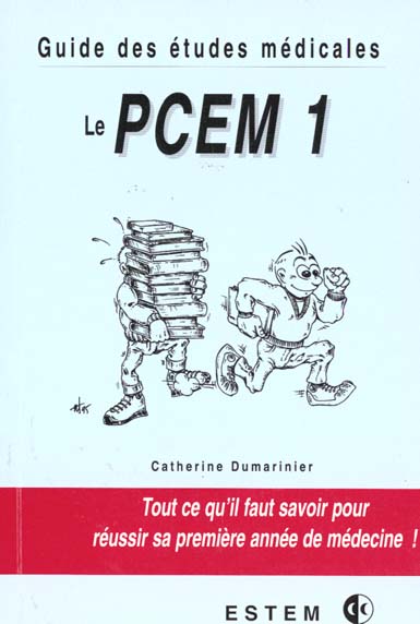 media/pim/TITELIVE/39_9782909455426_1_75.jpg