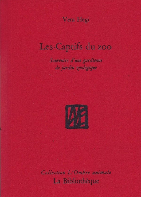 media/pim/TITELIVE/39_9782909688688_1_75.jpg