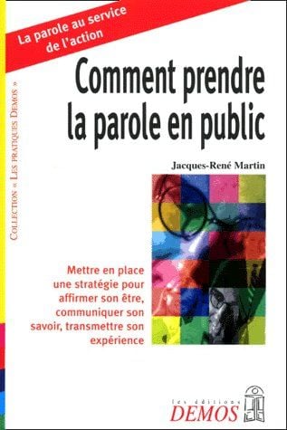 media/pim/TITELIVE/39_9782910157357_1_75.jpg
