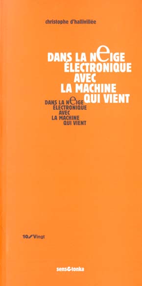 media/pim/TITELIVE/39_9782910170981_1_75.jpg