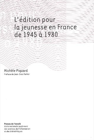 media/pim/TITELIVE/39_9782910227494_1_75.jpg