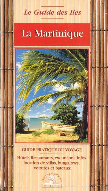 media/pim/TITELIVE/39_9782912273079_1_75.jpg