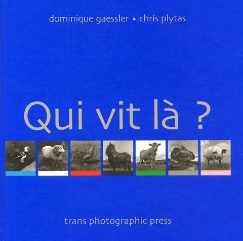 media/pim/TITELIVE/39_9782913176003_1_75.jpg