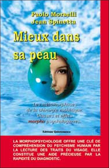 media/pim/TITELIVE/39_9782913281417_1_75.jpg