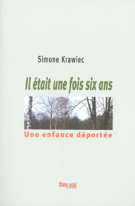 media/pim/TITELIVE/39_9782913376465_1_75.jpg