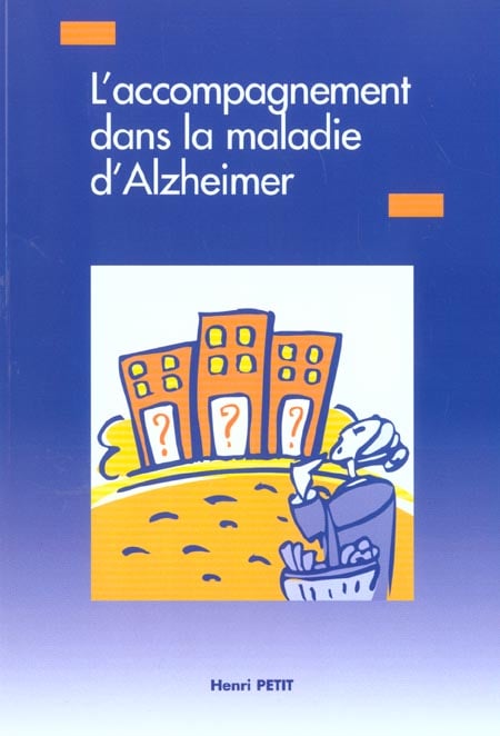 media/pim/TITELIVE/39_9782913544505_1_75.jpg